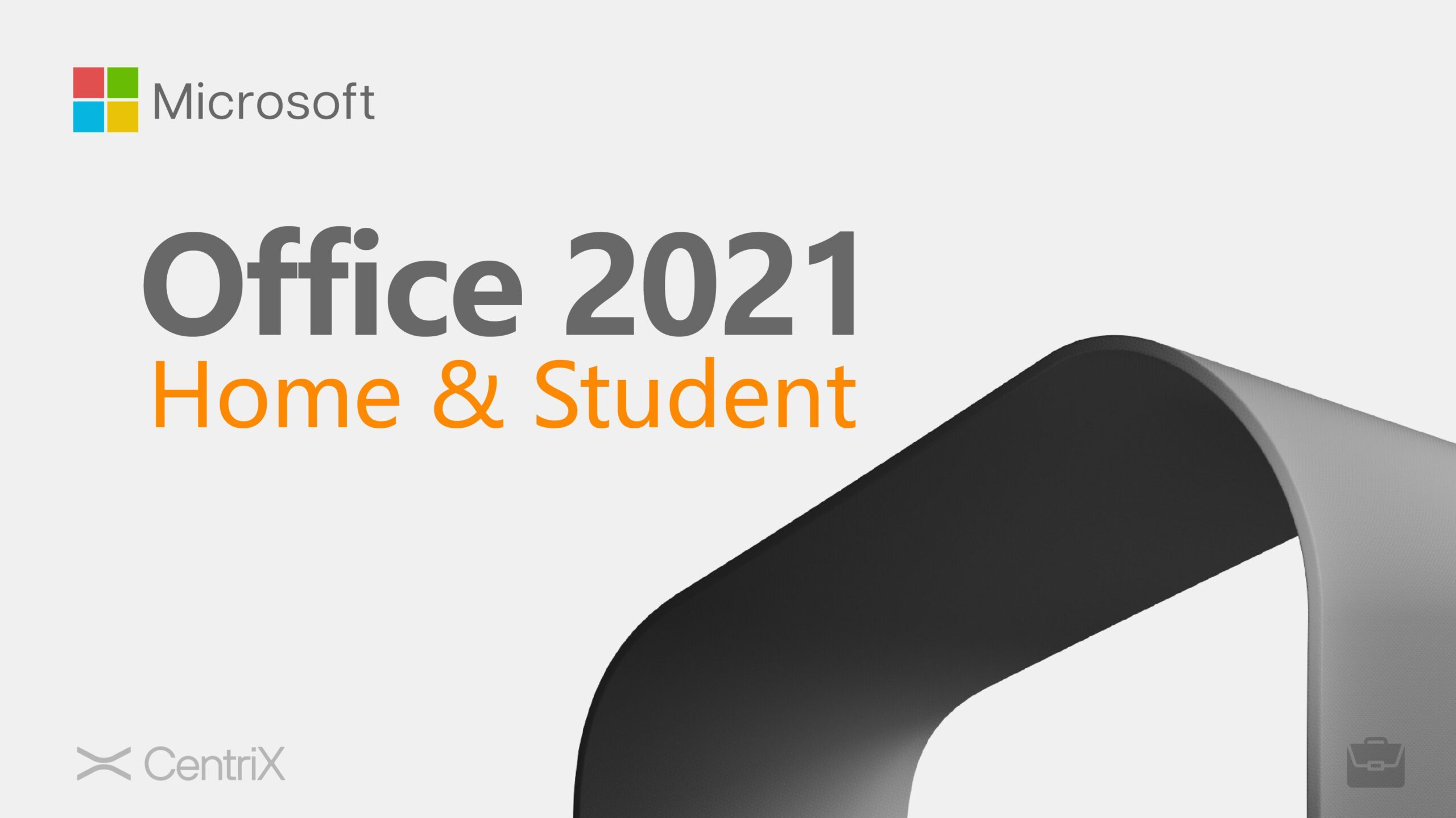 Key Office Home & Student 2021 Bản Quyền Giá Rẻ