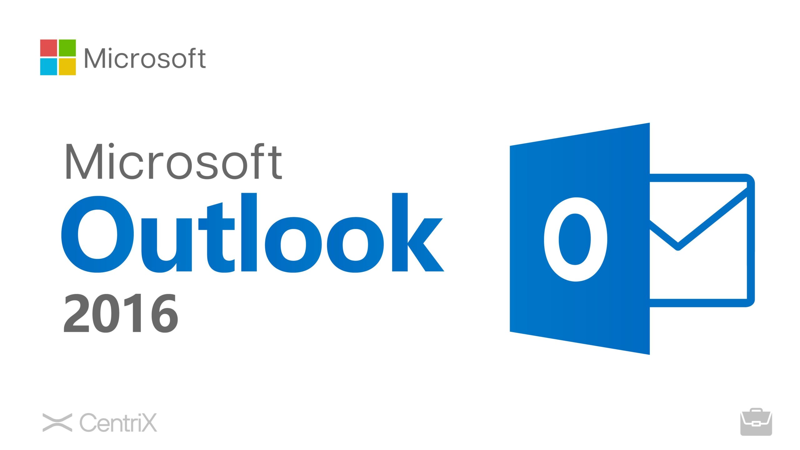 Key Outlook 2016 Chính Hãng Giá Rẻ