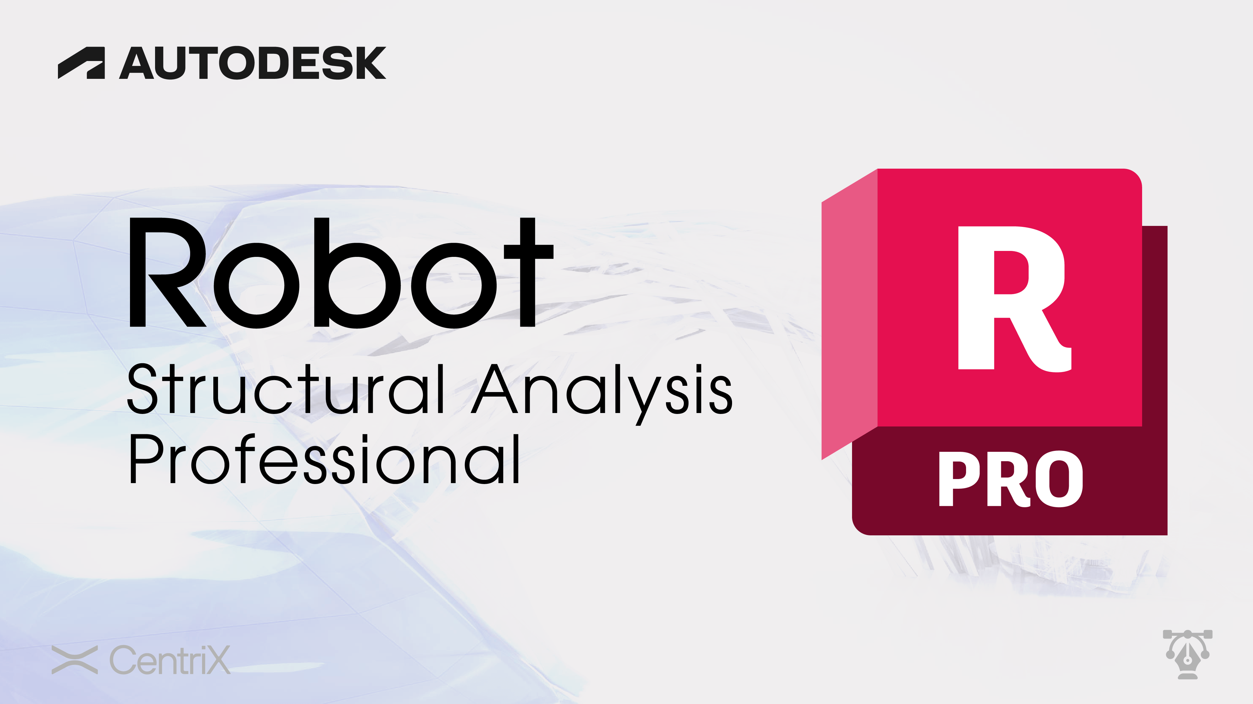 Robot Structural Analysis Professional giá rẻ
