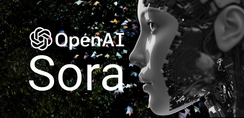OpenAI Sora: Tạo Video Từ Văn Bản