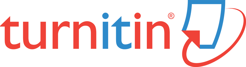 Mức Độ Tương Đồng Trên Turnitin