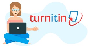 Turnitin