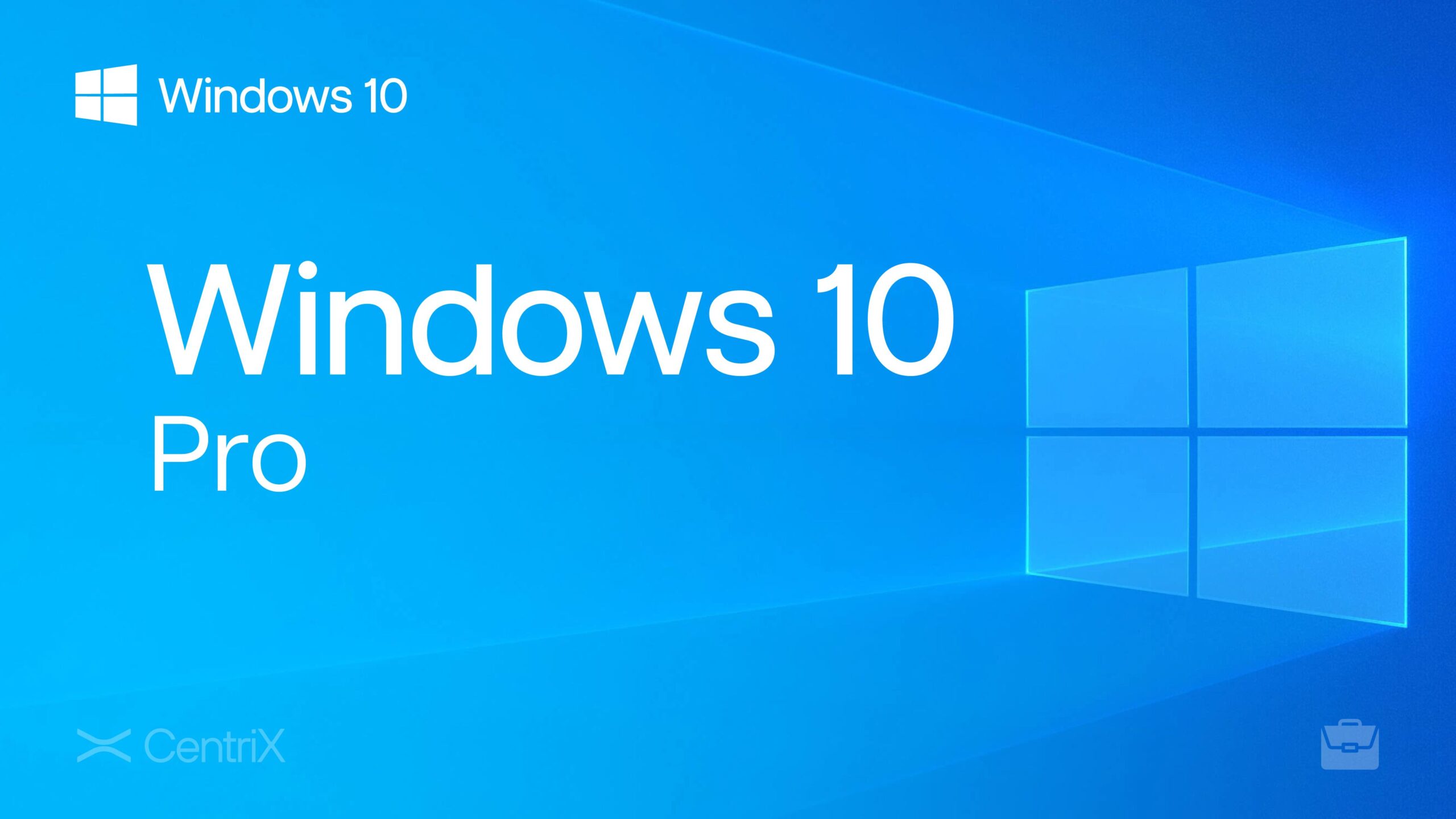Windows 10 Pro Bản Quyền Vĩnh Viễn Giá Rẻ