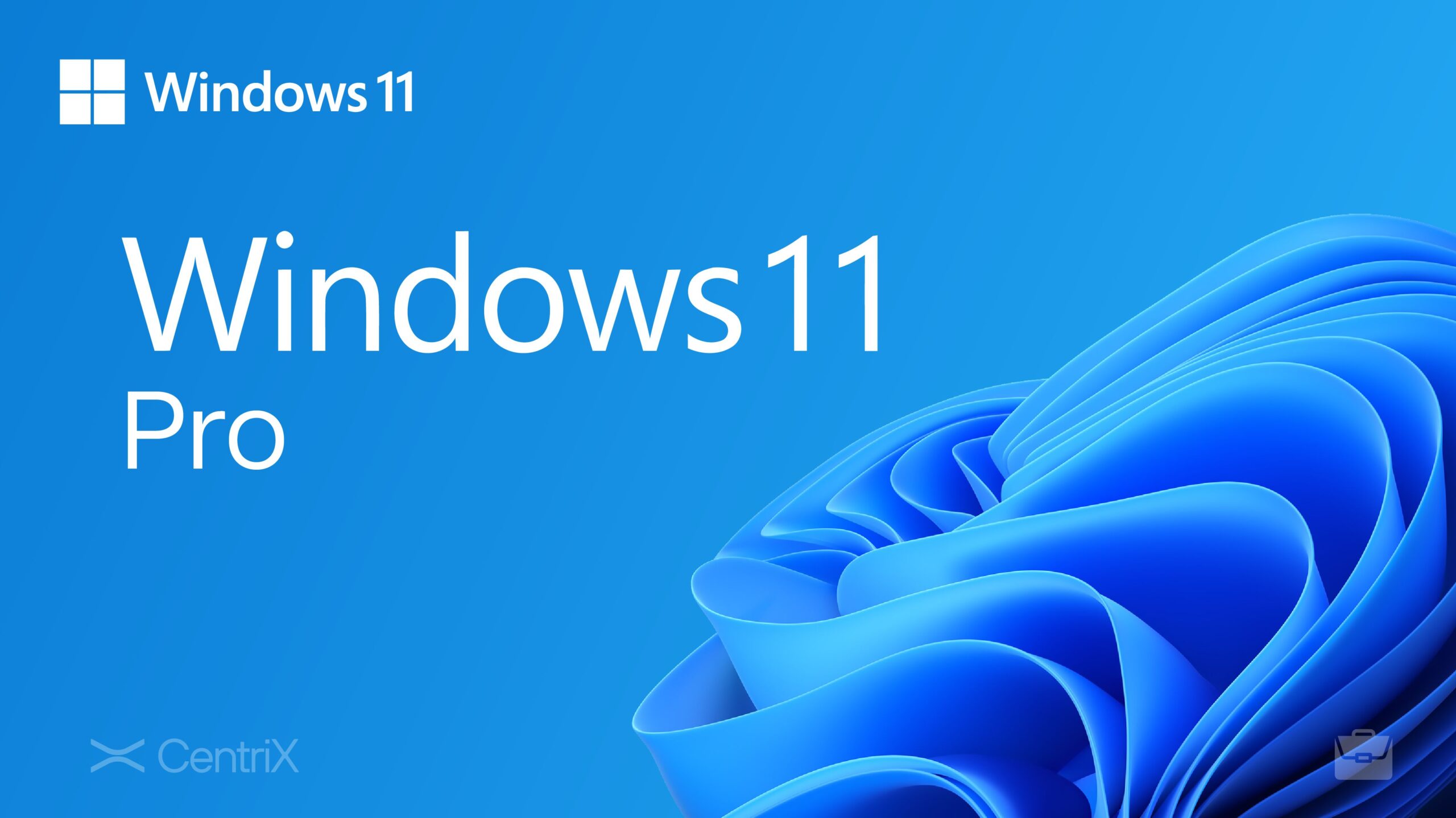 Windows 11 Pro Bản Quyền Vĩnh Viễn Giá Tốt