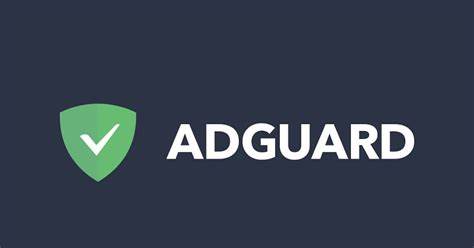 adguard