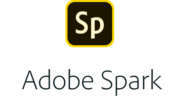Adobe Spark