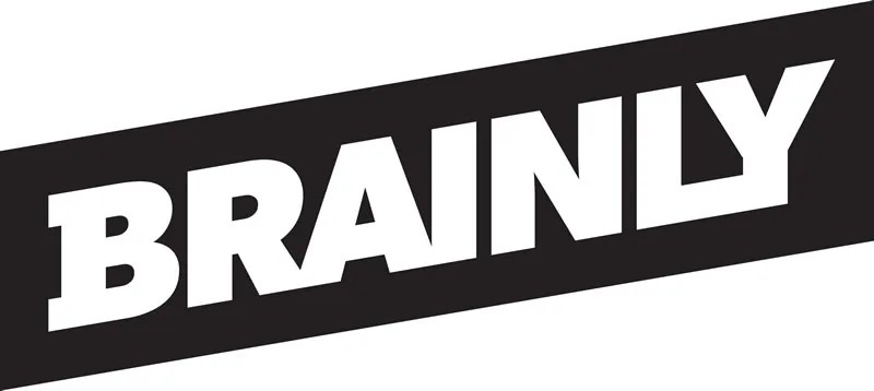 Brainly