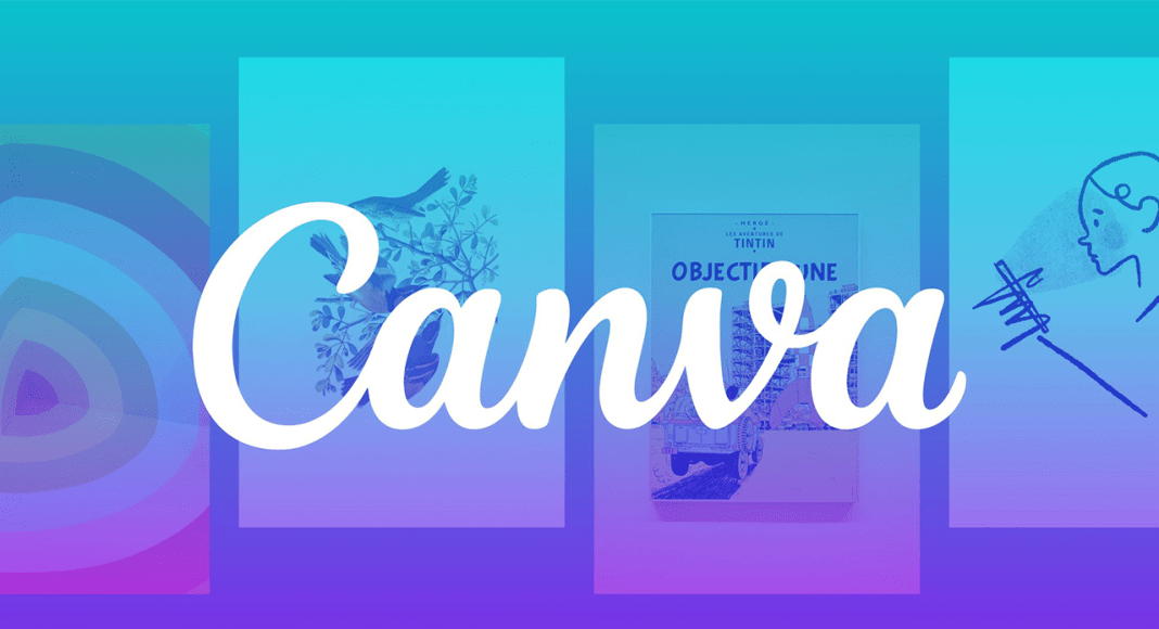 Hướng dẫn sử dụng Canva PPT: Tạo Slide PowerPoint độc đáo với Canva 2024