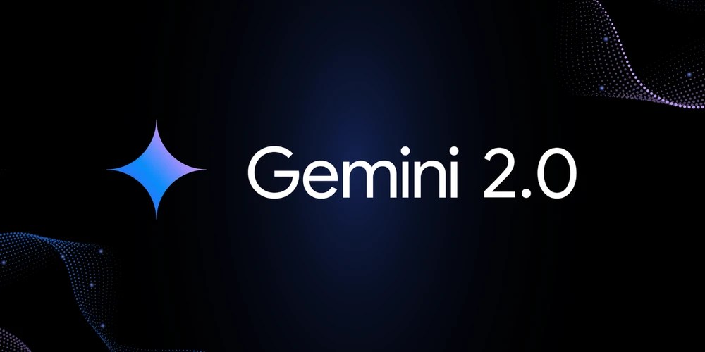 Google Gemini 2.0 Miễn Phí