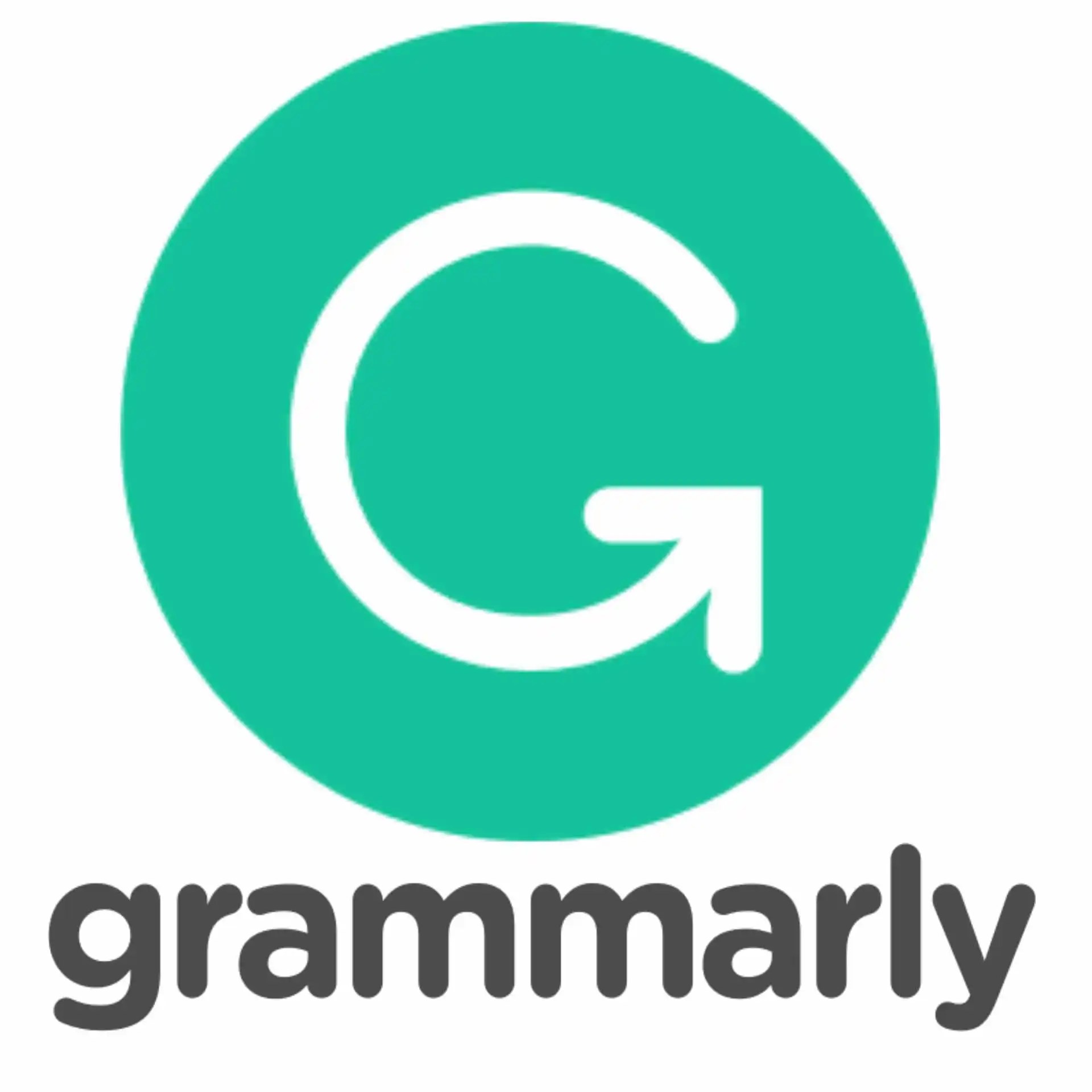 Grammarly cho Word