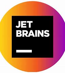 Jetbrains Account