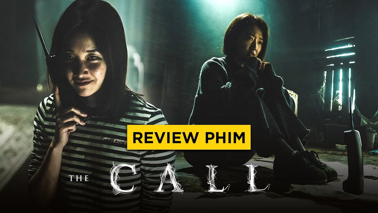 The Call