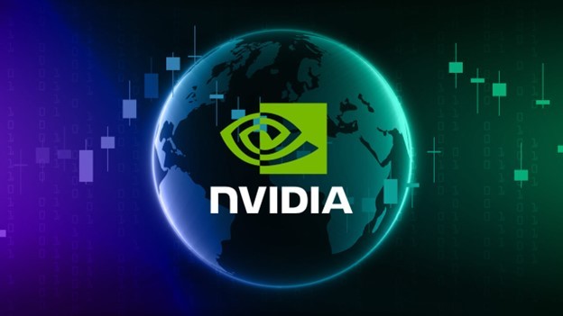 Nvidia