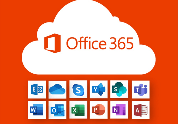 Office 365