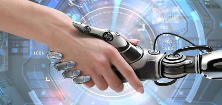 AI tại Việt Nam: Những “cú hích” cần thiết để bứt phá