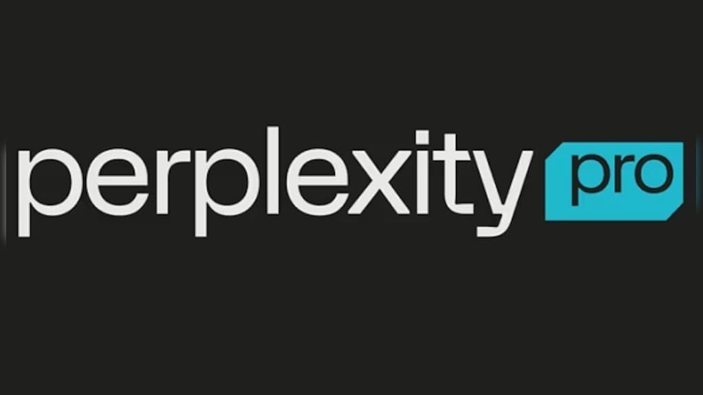 Dùng thử perplexity pro