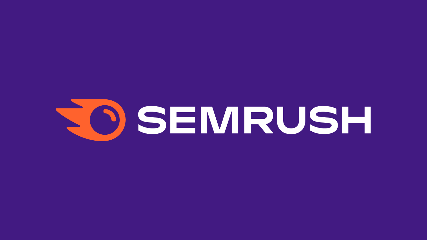 Dùng thử Semrush