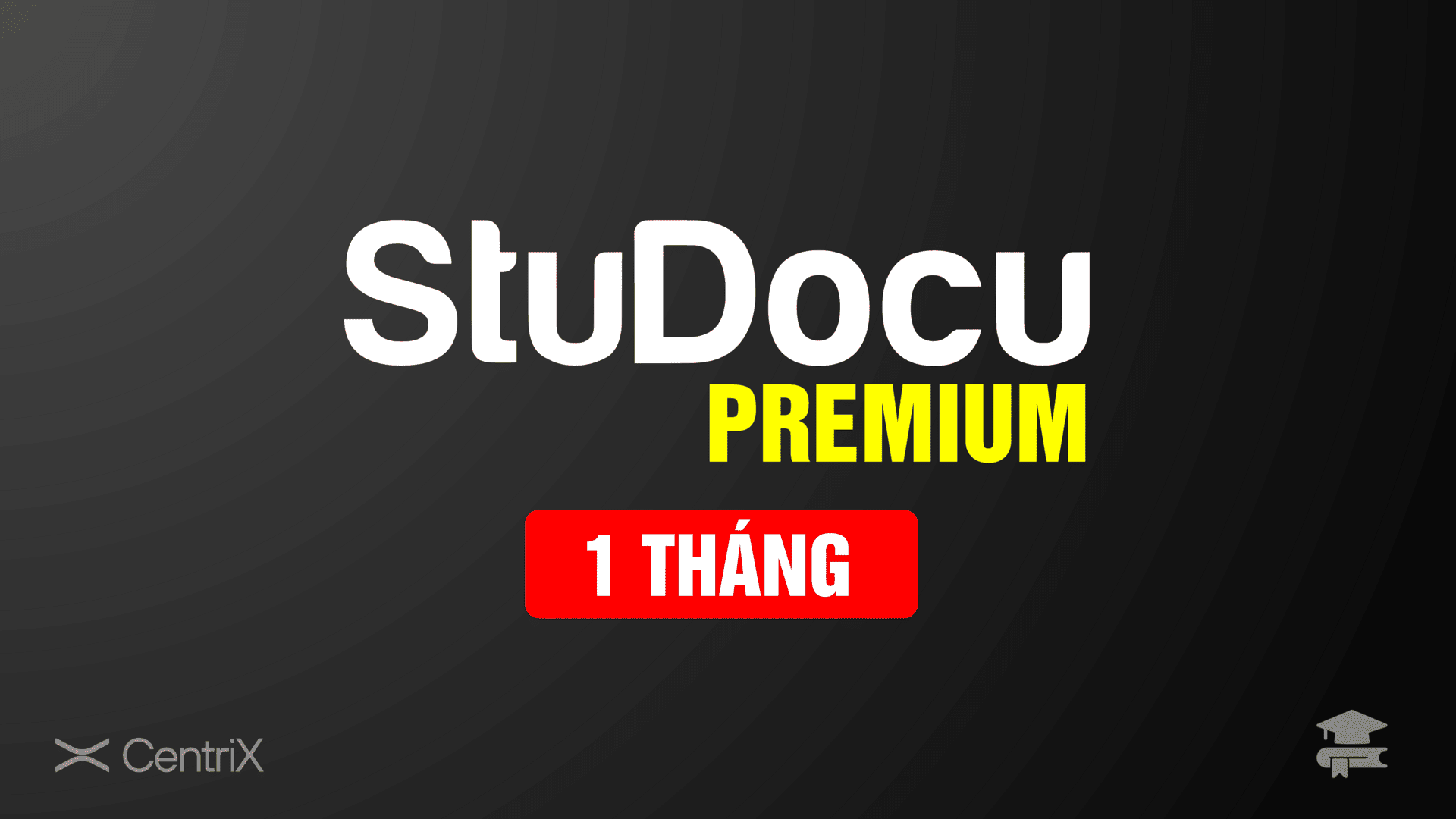 Dùng thử Studocu