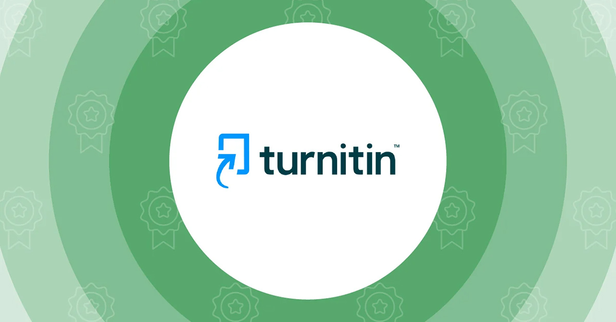 Turnitin