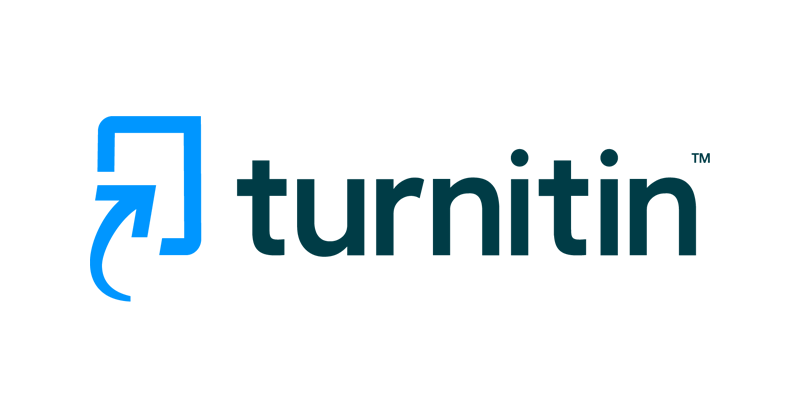 Turnitin NEU