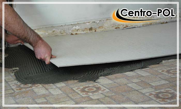 шаг обрешетки под цсп на пол. Смотреть фото шаг обрешетки под цсп на пол. Смотреть картинку шаг обрешетки под цсп на пол. Картинка про шаг обрешетки под цсп на пол. Фото шаг обрешетки под цсп на пол шаг обрешетки под цсп на пол. Смотреть фото шаг обрешетки под цсп на пол. Смотреть картинку шаг обрешетки под цсп на пол. Картинка про шаг обрешетки под цсп на пол. Фото шаг обрешетки под цсп на пол