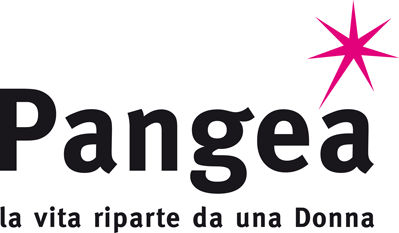 LogoPangea_small