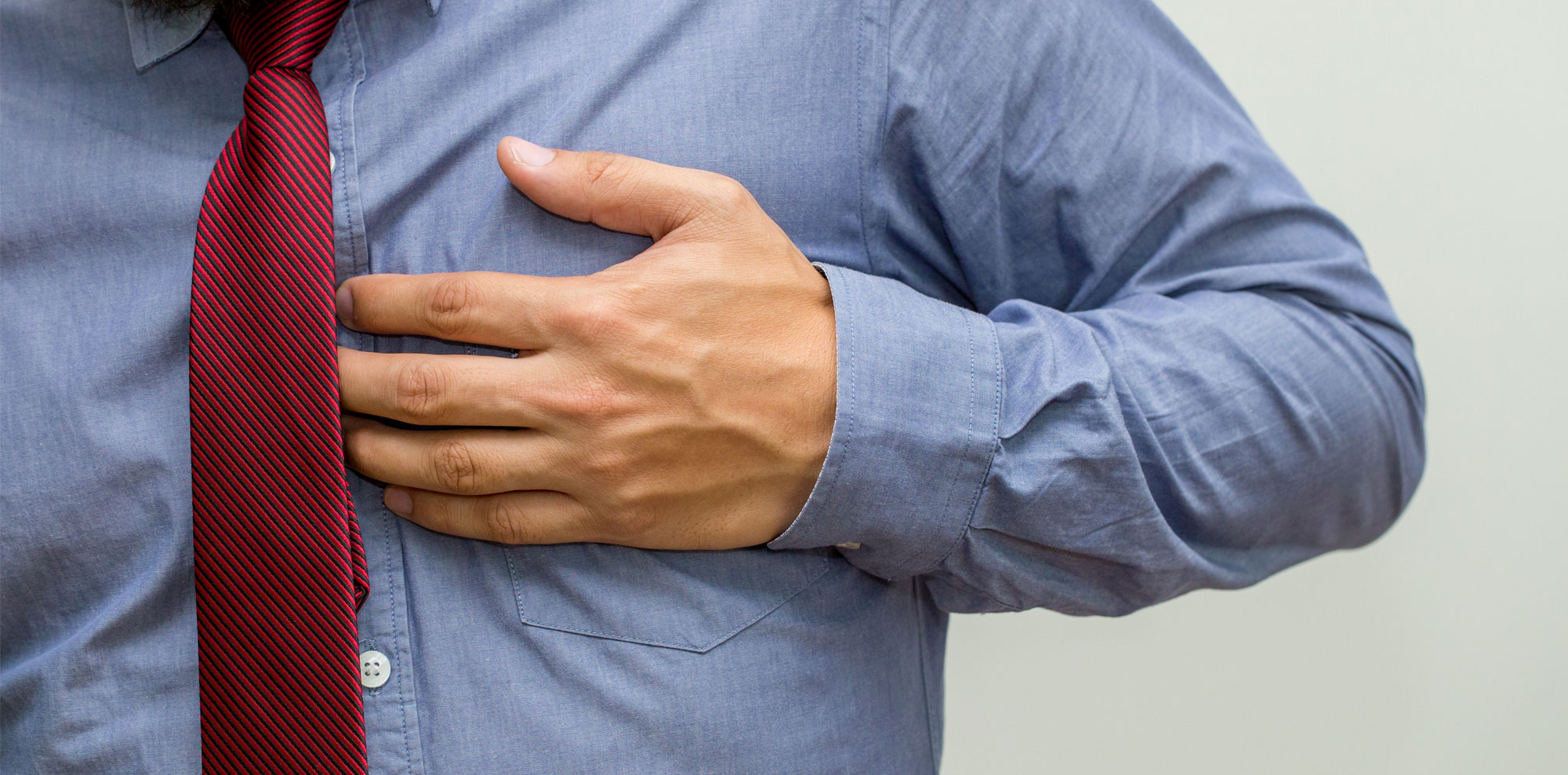 Lee más sobre el artículo Vivir con Insuficiencia Cardiaca