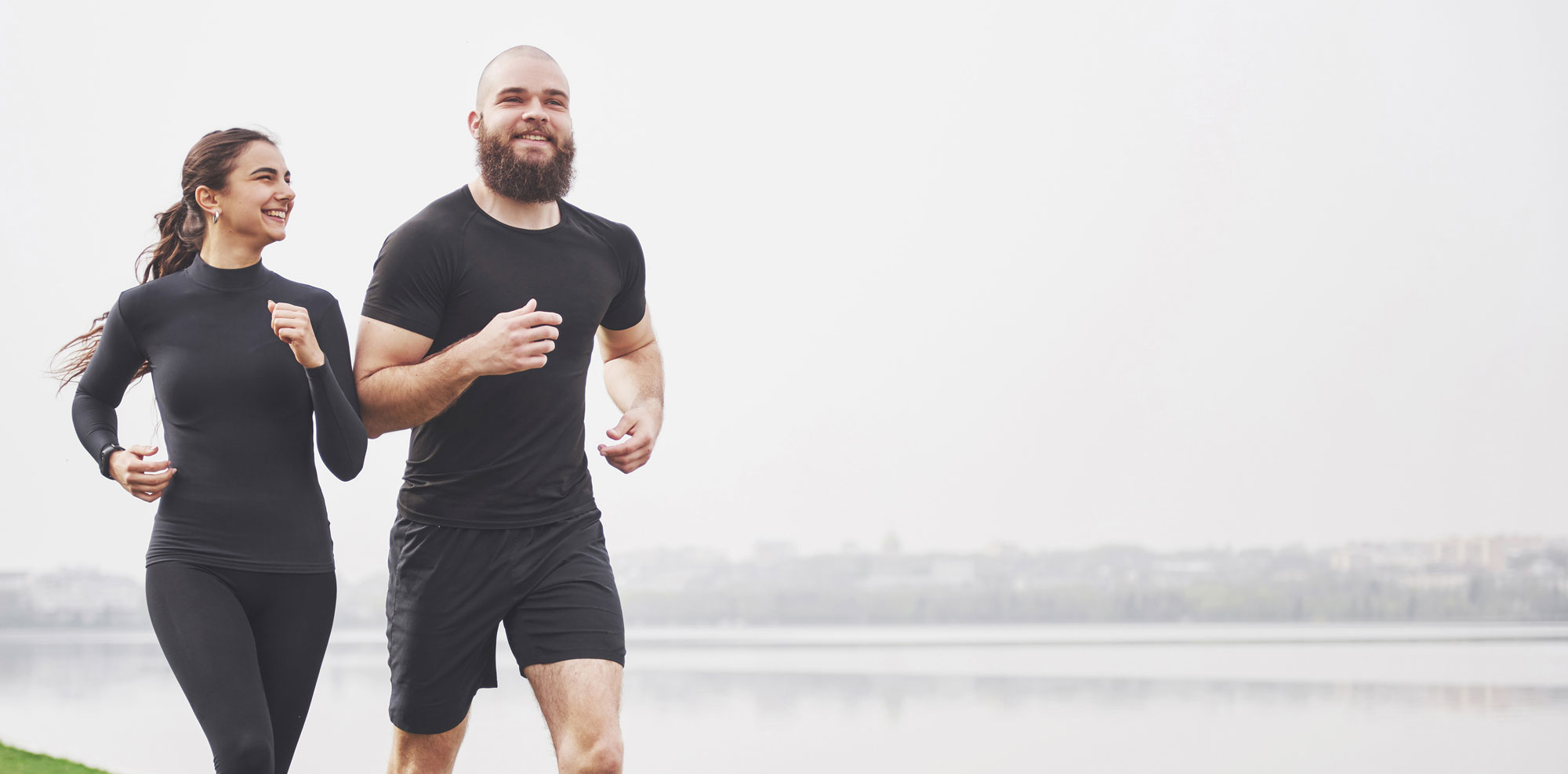Lee más sobre el artículo Factores de riesgo y prevención