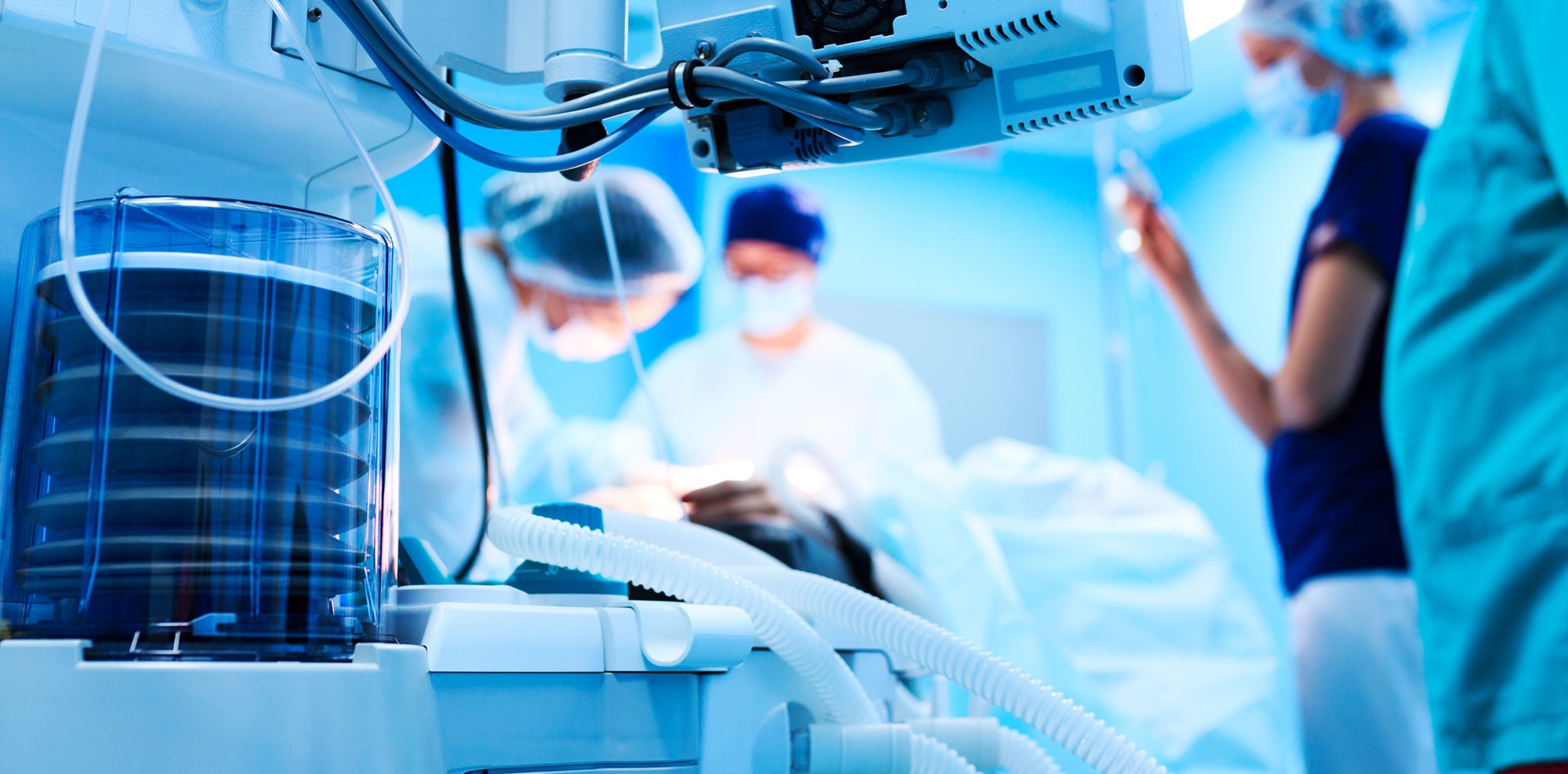 Lee más sobre el artículo Angioplastia con balón y colocación de stents
