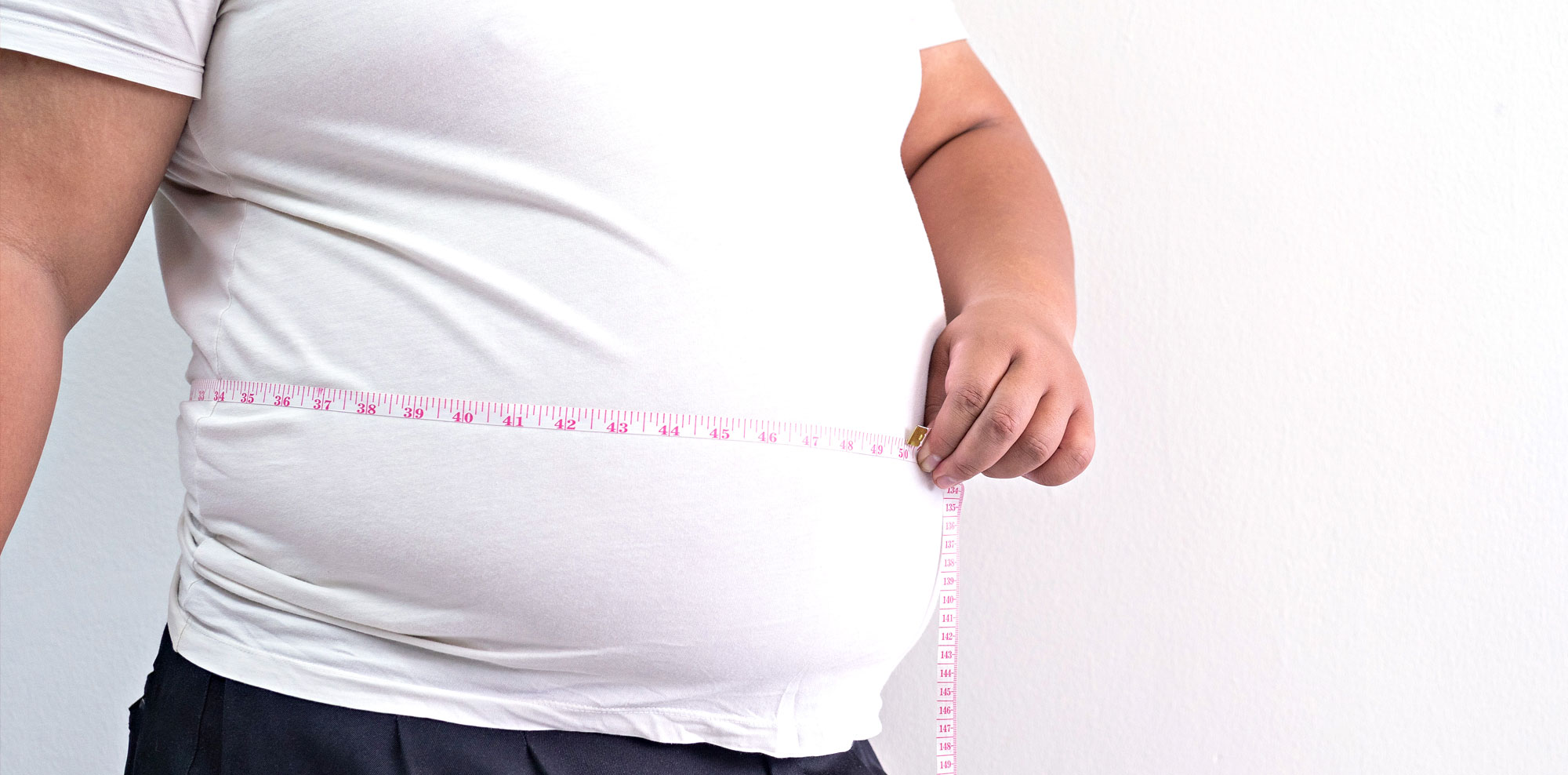 Lee más sobre el artículo Factores de riesgo cardiovascular