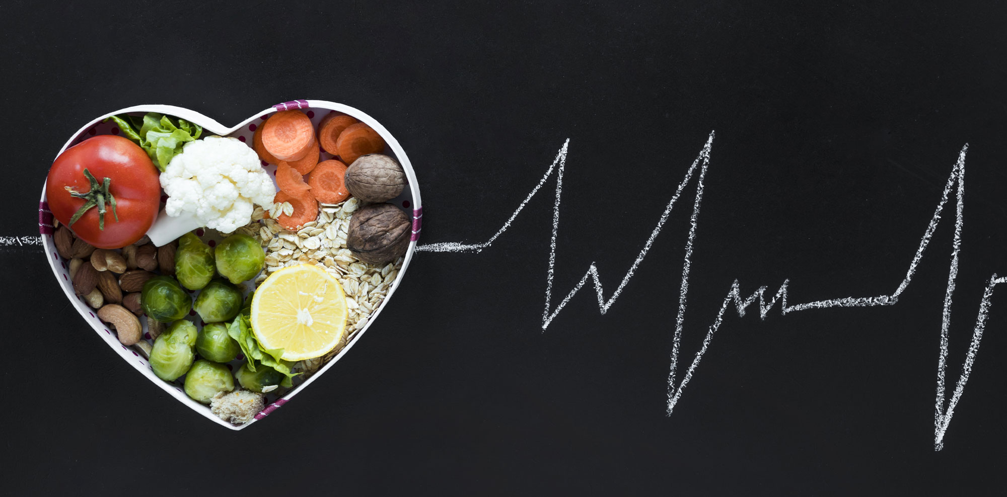 Lee más sobre el artículo Nutrición