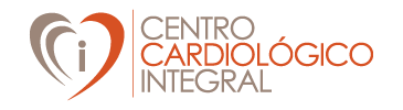 Centro Cardiológico Integral