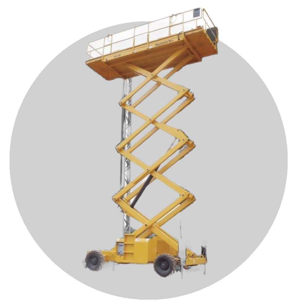 Corso Di Formazione Per Piattaforme Aeree (Ple) | Centro Carrelli Srl - Noleggio Vendita Assistenza Formazione Carrelli Elevatori Cagliari Sardegna 983_x_971_jpg