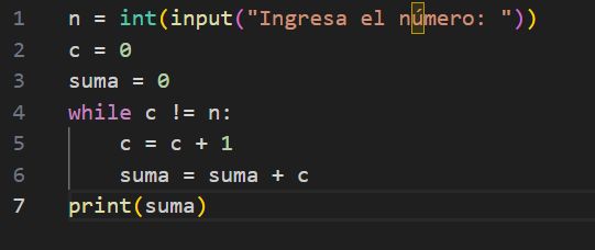 Atividade Algoritmo Python 8 Fa A Um Programa Que Leia 5 N Meros E - Artistic Sunset Pattern - Mobile