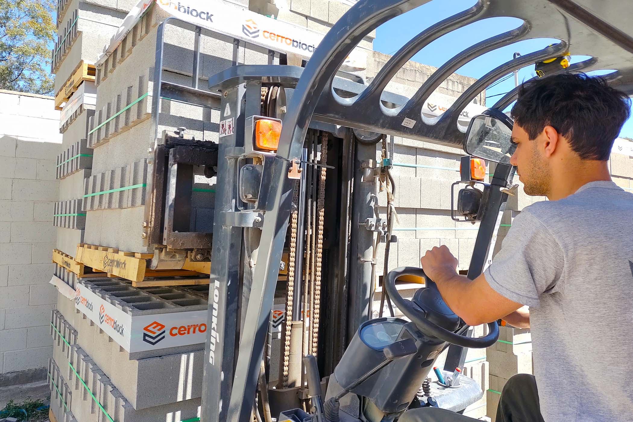 centro constructor sucursal general rodriguez