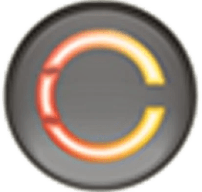 Centrodata