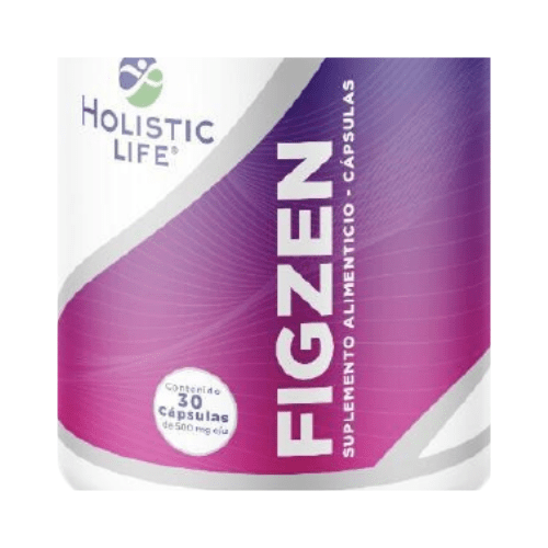 Figzen