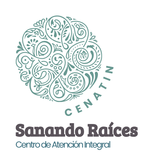 Sanando raices