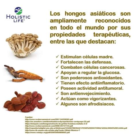Holixir