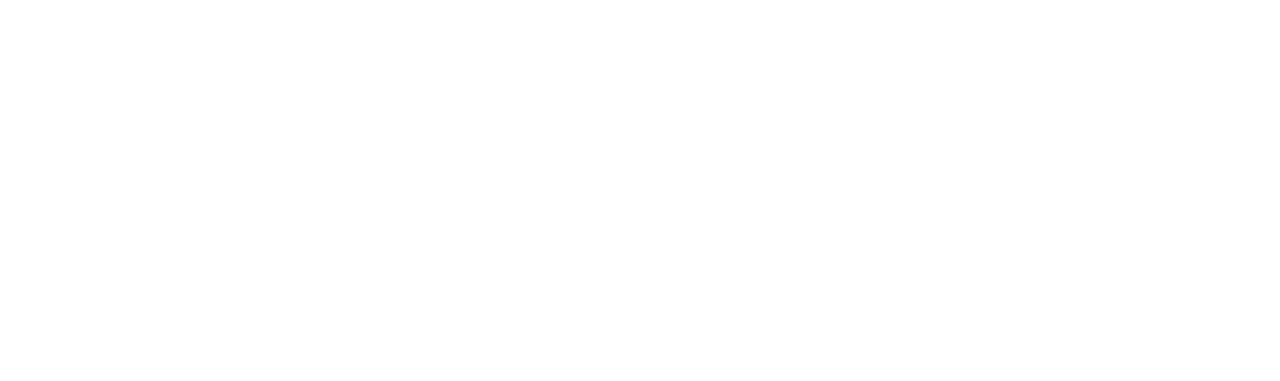 Centro de Vida Lomas