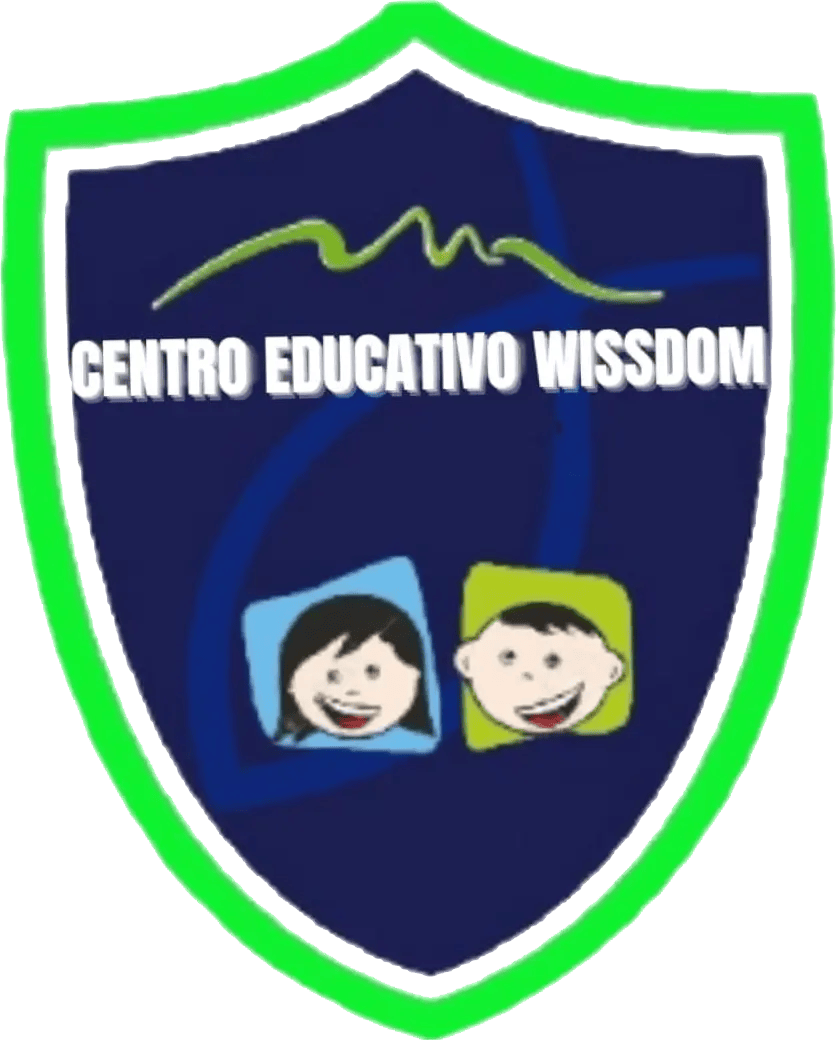 Centro educativo Wissdom