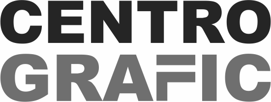 Centrografic