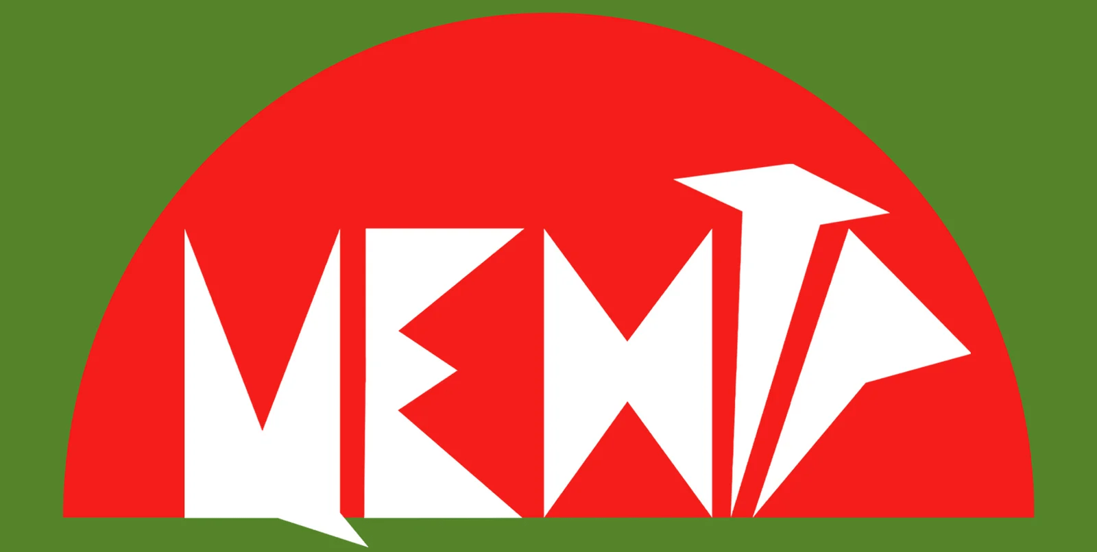 Центромания – официальный сайт группы Центр/Василий Шумов