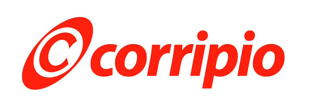Logo_Corripio