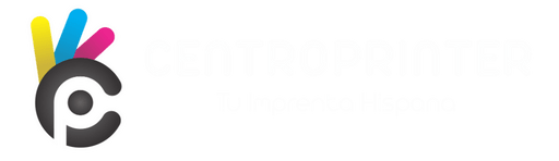 Centroprinter