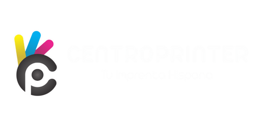 Centroprinter