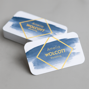 Business-Cards-Matte-Rounded-Standard.webp tarjetas de presentación uncoated 14pt
