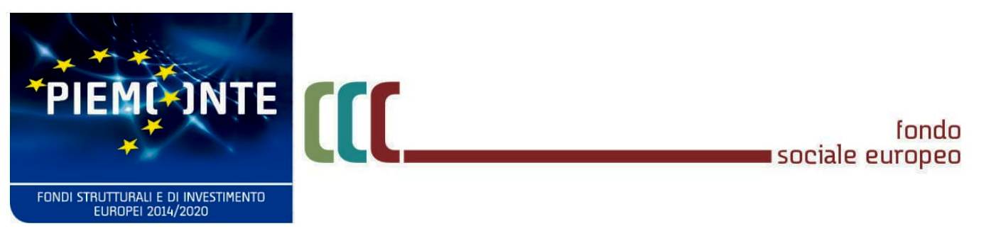 Corsi Fci – E.f.p. Centro Studi Ciriè 350_x_1388_jpg