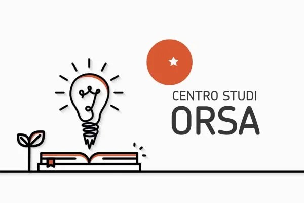 Corsi Di Formazione Per Il Socio Sanitario - Centro Studi Orsa 400_x_600_jpg