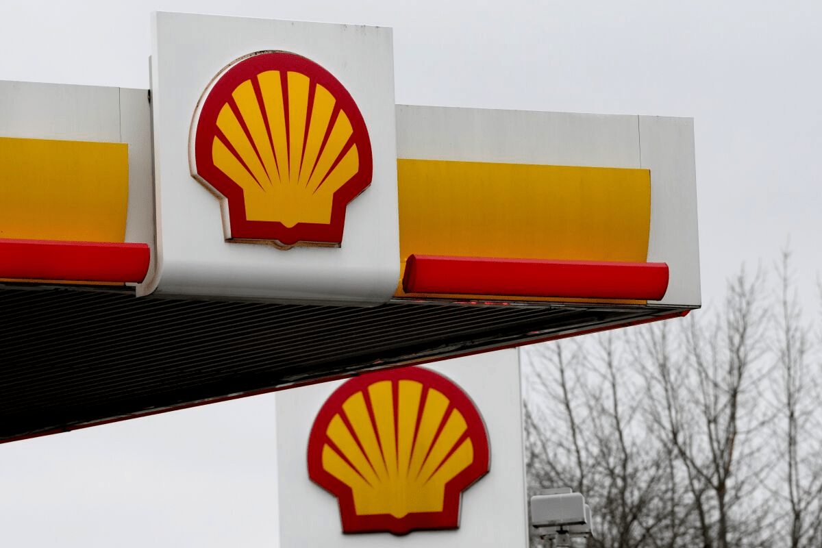 Shell anuncia aporte de $5 millones para ayuda humanitaria en Venezuela